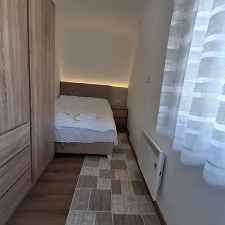 Kopaonik-president Kop App Katarina- Free Wellness&spa