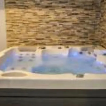 Kopaonik-president Kop App Katarina- Free Wellness&spa Apartament